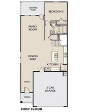 1817 Chapel Hl Rd in Princeton, TX - Building Photo - Building Photo