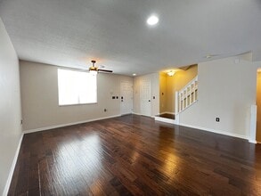 7288 W Campus Rd in New Albany, OH - Building Photo - Building Photo