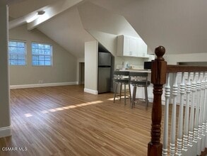 863 Deer Willow Ct in Thousand Oaks, CA - Building Photo - Building Photo