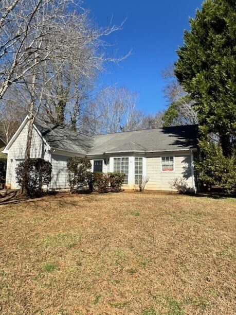 property at 7426 Barn Stone Dr