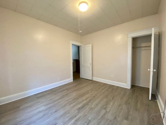 property at 680 Carew St