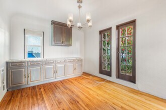 506 Palomar Ave in San Diego, CA - Building Photo - Building Photo
