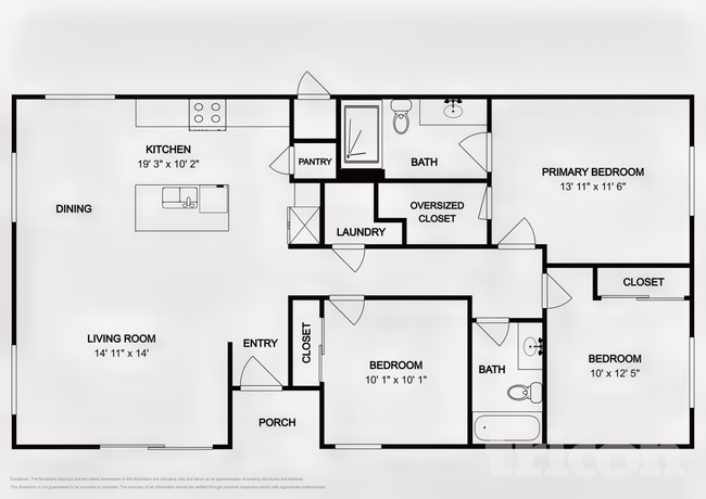 611 Citron St in Corona, CA - Building Photo - Building Photo
