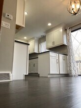 16 Rollins Ct in Merrimack, NH - Building Photo - Building Photo