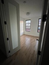 1267 Herkimer St-Unit -2 in Brooklyn, NY - Foto de edificio - Building Photo
