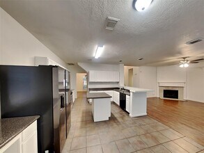 21027 Deauville Dr in Spring, TX - Building Photo - Building Photo