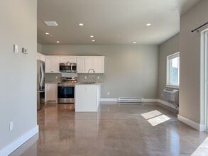 941 Covey Run Rd in Sheridan, WY - Building Photo - Building Photo