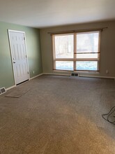4720 Cayuga Rd in Rockford, IL - Building Photo - Building Photo