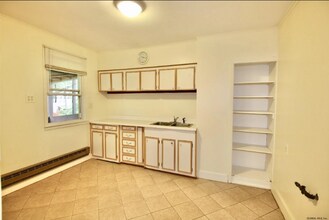 530 3rd St in Albany, NY - Foto de edificio - Building Photo