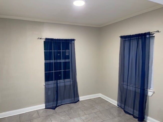 3908 Charles St in Baton Rouge, LA - Building Photo - Building Photo