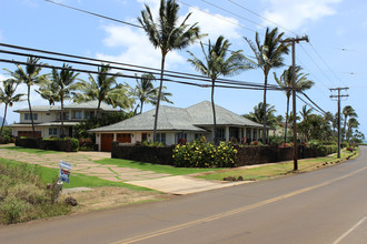 2596 Hoonani Rd in Koloa, HI - Building Photo - Building Photo