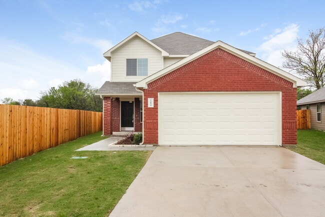 property at 12834 Kyla Jean Ct
