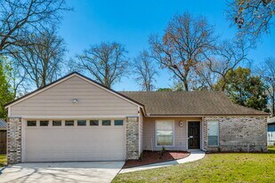 8022 Loch Lomond Ln in Jacksonville, FL - Building Photo