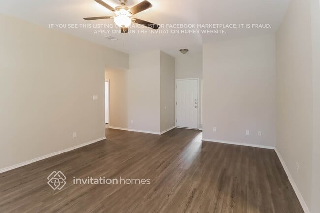 2604 Hill Street Cove in Round Rock, TX - Building Photo - Building Photo