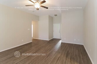2604 Hill Street Cove in Round Rock, TX - Building Photo - Building Photo