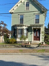 29 Jackson St in Concord, NH - Building Photo - Building Photo