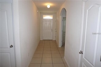 241 Hamlet Rd in Davenport, FL - Building Photo - Building Photo