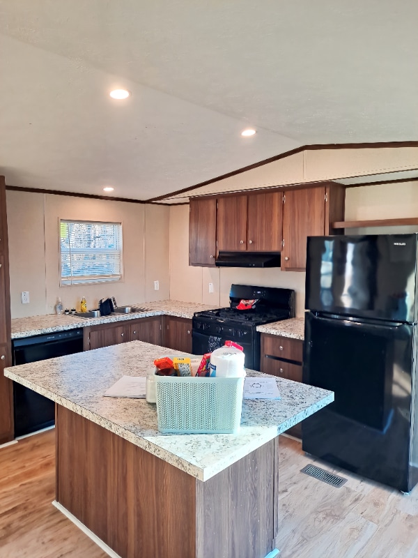 property at 95 Deerwood Park