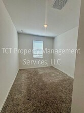 35623 N Seedling St in San Tan Valley, AZ - Building Photo - Building Photo