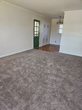 2630 Jomar St in San Angelo, TX - Building Photo - Building Photo