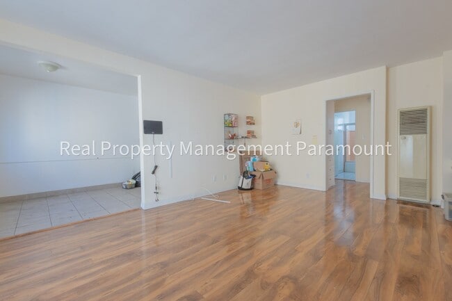 property at 8016 Blackburn Ave