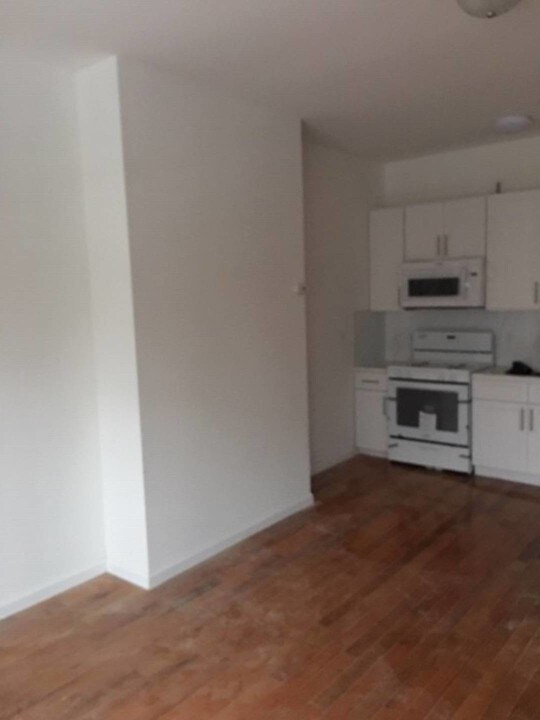721 prospect ave-Unit -3 in Bronx, NY - Building Photo