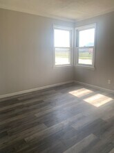 22608 Mac Arthur Blvd in Warren, MI - Building Photo - Building Photo