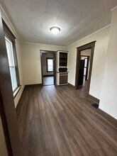 108 W Holmes St in Janesville, WI - Building Photo - Building Photo