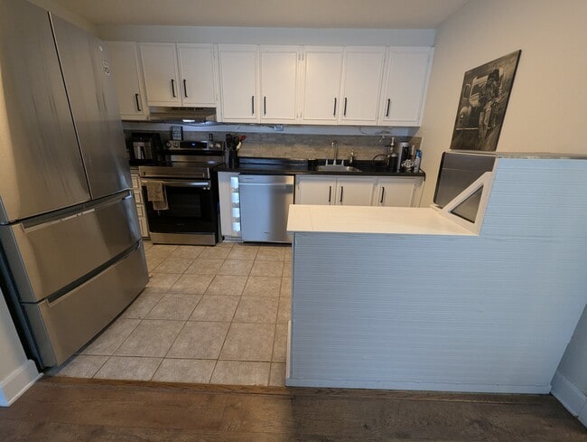 47 Sumac St in Ottawa, ON - Building Photo - Building Photo