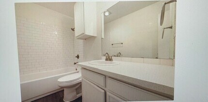 6904 Rifle Bend in Austin, TX - Building Photo - Building Photo