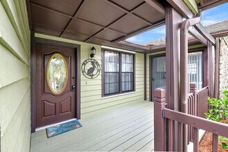 9311 Longmeadow Cir in Boynton Beach, FL - Building Photo - Building Photo
