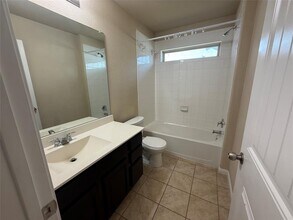 1441 Hamiltons Wy in Leander, TX - Building Photo - Building Photo