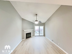 18817 Nautical Dr in Cornelius, NC - Building Photo - Building Photo
