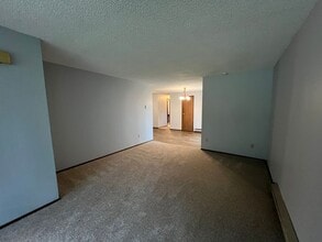 1609 16th Ct SE in Lacey, WA - Building Photo - Building Photo