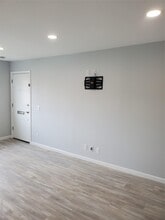 1879 Crompond Rd in Peekskill, NY - Building Photo - Building Photo