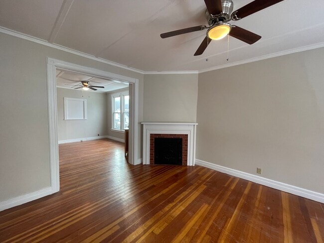 78-80 Holbrook St in North Adams, MA - Building Photo - Building Photo