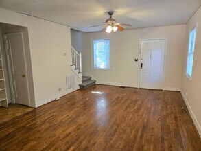 1633-1635 Enoree Ave in Columbia, SC - Building Photo - Building Photo