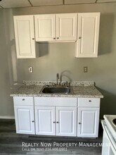 2670 W 41st St in Cleveland, OH - Building Photo - Building Photo