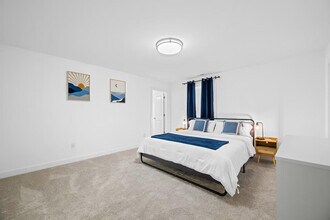 1019 Central Ave in Columbus, IN - Building Photo - Building Photo