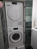 3004 Kelton Ave in Los Angeles, CA - Building Photo