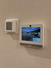 3011 Lindenwood Wy in San Antonio, TX - Building Photo - Building Photo