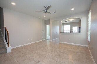 415 Epiphany Ln in Pflugerville, TX - Building Photo - Building Photo