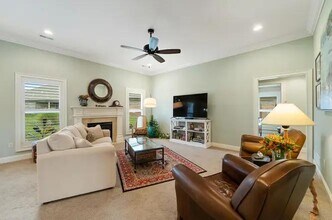 1808 Trellis Ln in Columbia, MO - Building Photo - Building Photo