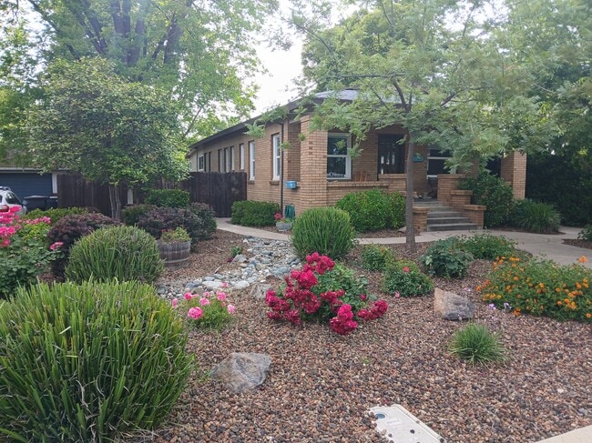 170 S Lincoln St in Roseville, CA - Building Photo - Building Photo