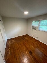 355 Morton Ave in Athens, GA - Building Photo - Building Photo