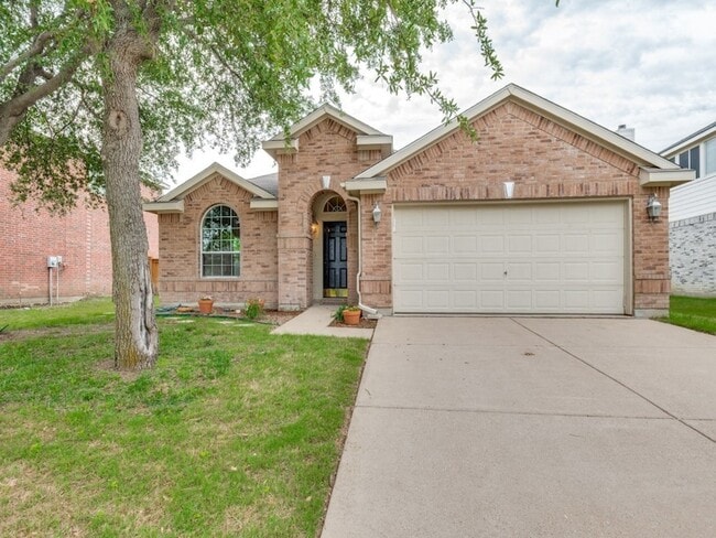 property at 3247 Yeltes