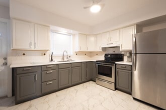 714 S Arnold Ave in Lantana, FL - Building Photo - Building Photo