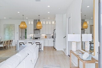 68 Sarah St in Inlet Beach, FL - Building Photo - Building Photo