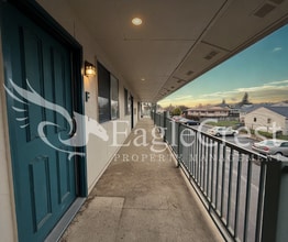 17-19 S Roosevelt St in Walla Walla, WA - Building Photo - Building Photo