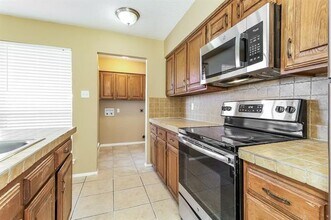 857 Via Altos in Mesquite, TX - Building Photo - Building Photo